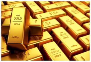 Gold ETF Investment: गोल्ड ETF में निवेश अगस्त में 1,028 करोड़ रुपये पर, 16 माह का उच्चस्तर