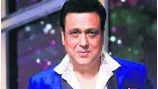 Govinda to be Questioned by EOW in Rs 1000 Crore Online Ponzi Scam
