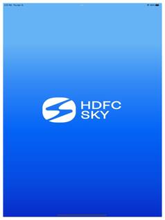 Zerodha को टक्कर देने HDFC ने लॉन्च किया नया ब्रोकिंग ऐप; अब मिलेंगे इतने फीचर्स