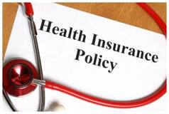 GST Council Meet: Big Relief To Individuals? Rate On Insurance Premium Likely To Reduce