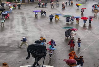 india.com top news