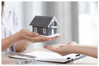 Home Loan हो चुका है खत्म, फिर भी नहीं मिला Document? तो जानें क्या हैं RBI के नियम?