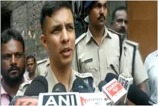 2 Dead, 2 Lose Eyesight After Consuming Spurious Liquor in Bihar