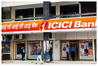 ICICI Bank Customers: Here's How You Can Manage Fixed Deposits on iMobile, Check Step-by-step Guide
