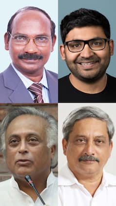 Meet 10 Successful Alumni of IIT Bombay Who Made India Proud!