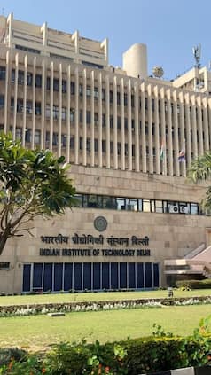 Famous IIT Graduates Who Are Politicians In India