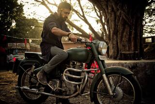 Imran Khan Shares His Experience Of Shooting For Vishal Bhardwaj's Matru Ki Bijlee Ka Mandola