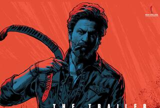 Jawan Piracy Battle: Delhi HC Takes Strict Action Against Culprits