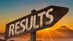 Bihar DELEd result 2023: इंतजार खत्म, जारी हुआ बिहार डीएलएड का रिजल्ट; इस Direct Link से ऐसे करें चेक