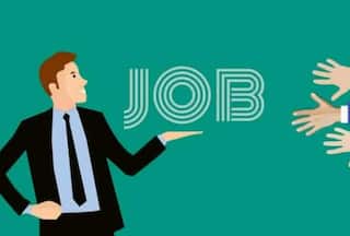 ICG Recruitment 2023: Registration Begins From Sept 8 At joinindiancoastguard.cdac.in