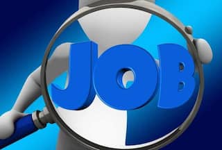 AAI Recruitment 2023: Deadline For 342 Posts Today At aai.aero