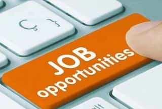 UPPCL Assistant Accountant Recruitment: Exam Results 2022 Out At uppcl.org