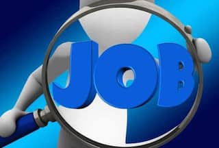 JKPSC Recruitment 2023: Registration Process For Medical Officer Ends Today