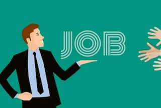 TPSC Agriculture Officer Recruitment: Where And How To Apply