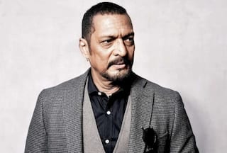 Nana Patekar Turned Down Leonardo DiCaprio-Russell Crowe's Body of Lies?