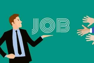 CPCB Application Window Open For 74 Consultant Positions