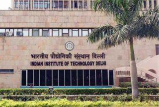 IIT Delhi's Certificate Programme in Project Management: Details