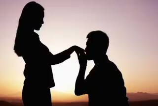 Man’s Dating Story Leaves Internet Divided