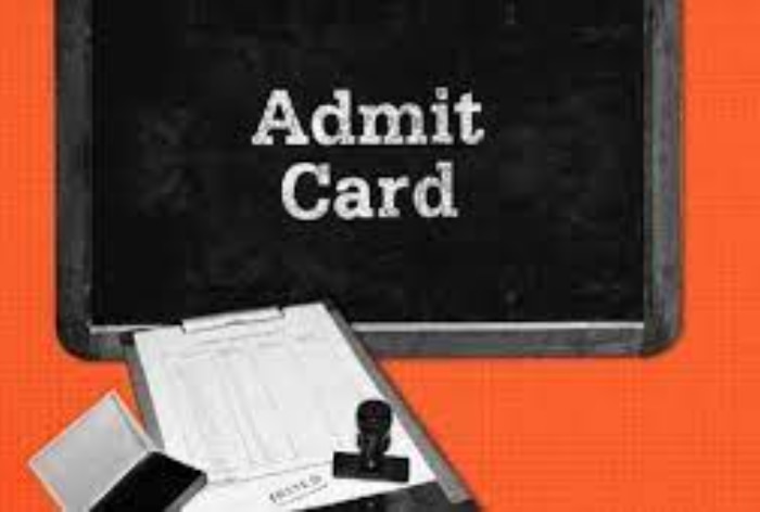 SEBI Grade A Phase II Exam Admit Card At www.sebi.gov.in