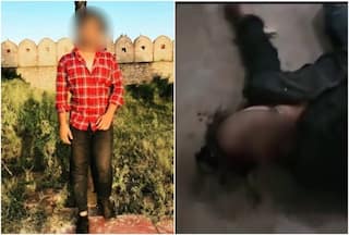 india.com top news