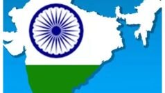 Top 10 Amazing Facts About India: भारत के बारे में क्या आप जानते हैं ये बातें