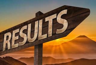 Tamil Nadu HSE(+2) Supplementary Revaluation Result Date: DGE HSE Class 12th Supply Marks at dge.tn.gov.in Soon