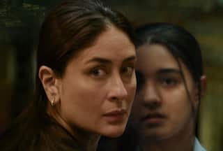 Jaane Jaan: Trailer Of Kareena Kapoor   s OTT Debut Out On This Date