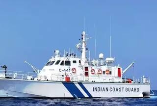 india.com top news