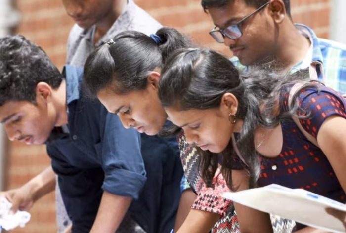 BIG News For Students In Karnataka: Govt To Conduct 3 Board Exams For Class 10 & 12; Deets Here