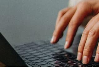 JKPSC PO Recruitment 2023: Interview call letter Out At jkpsc.nic.in, Here   s How To Download