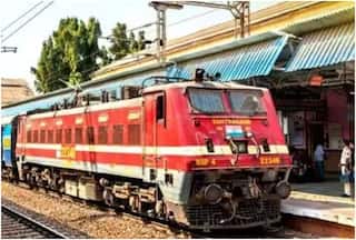 Indian Railways Update: Railway Board Issues THIS Important Direction To All Trains Across Network