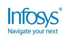Infosys Jobs, Infosys Rojgar Mela: Company Plans Recruitment Drive To Hire On This Date: Report