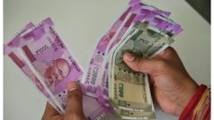 Investment Options: घरेलू महिलाओं के लिए क्या हैं Top 7 Investment Options?