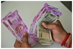 Investment Options: घरेलू महिलाओं के लिए क्या हैं Top 7 Investment Options?