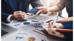 Investment Tips: 15 साल तक इन्वेस्ट करके कैसे बनाएं 1 करोड़ रुपये? जानें- क्या है फॉर्मूला?