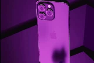 iPhone के लिए 7 प्रतिशत भारतीय बाजार हिस्सेदारी हासिल करने के लिए तैयार Apple