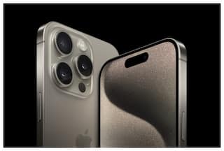 Apple iPhone 15 Goes On Sale In India: Price Starts At Rs 79,900 | Key Things Users Must Know