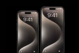 पहली बार iPhone की कीमत 2 लाख, लोगों ने कहा- खरीदने के लिए गहने गिरवी रखने पड़ेंगे