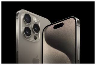 iPhone 15 Price: भारत में बनेगा iPhone 15 Plus, क्या घट जाएगी इस फोन की कीमत?, जानें-यहां