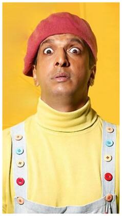 इस भारतीय सुपरस्टार ने Pakistan की सबसे खूबसूरत एक्ट्रेस से की शादी