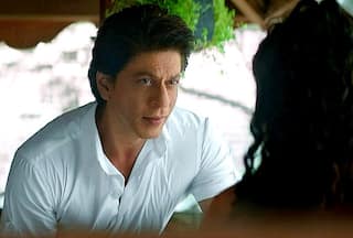 Jawan BOC Day 1 Early Estimates: SRK Breaks All Records Left, Right & Centre to Bring Bollywood's Biggest Opener Again