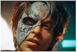 Jawan BOC: SRK's Film Sees Rise in Earnings on Second Saturday - Check Report