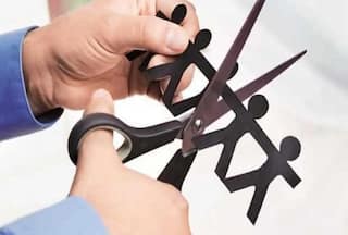 Nokia Job Cut: Company To Sack Up To 14,000 Jobs, Here's Why