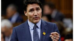 खालिस्तानी आतंकियों की धमकी के बीच Canada सुरक्षा विभाग का आया बयान, कह दी ये बड़ी बात