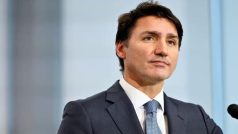 खालिस्तानियों के बाद अब नाजियों के सम्मान पर घिरे Trudeau, संसद के स्पीकर को मांगनी पड़ी माफी