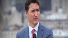 Canada में बलूच कार्यकर्ता की संदिग्ध मौत पर Trudeau की चुप्पी पर Baloch संगठनों ने उठाए सवाल