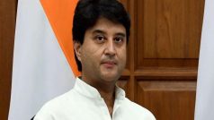 MP में सिंधिया के वफादार कांग्रेस में क्यों शामिल हो रहे? अब इस बड़े नेता का केंद्रीय मंत्री से मोह भंग