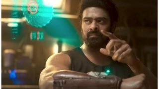 Kalki 2898 AD: Project K Makers Get Called Out by Netizens as They Blame VFX Company For Leaking Prabhas’ Look - Check Reactions
