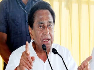 Madhya Pradesh Assembly Election: जहां नदी ही नहीं, वहां शिवराज सिंह चौहान ने किया पुल बनाने का वादा- कमलनाथ
