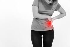 Does Drinking Too Much Milk Cause Kidney Stones? 7 Common Myths Debunked!